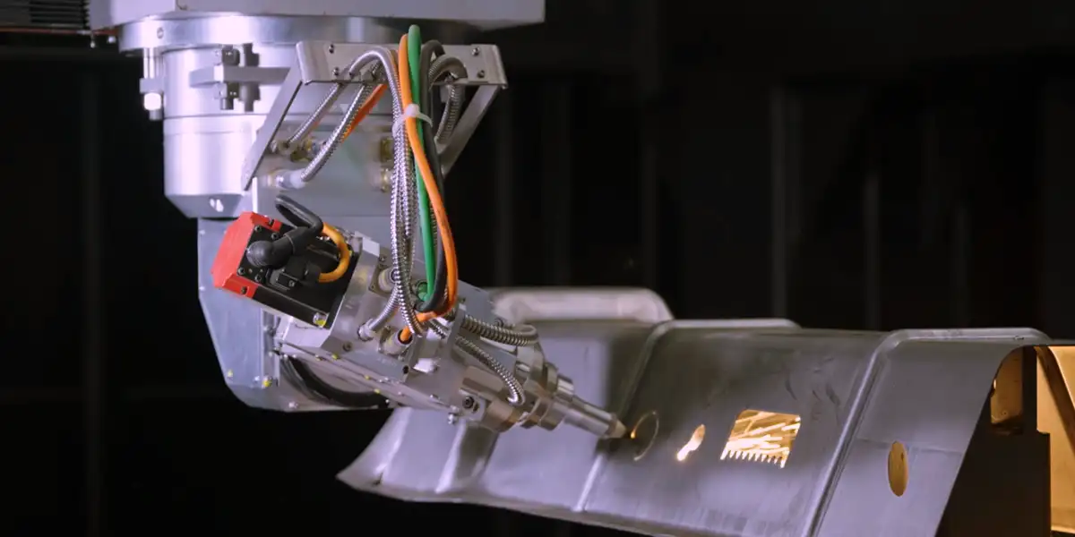 Комбинация 2D+3D