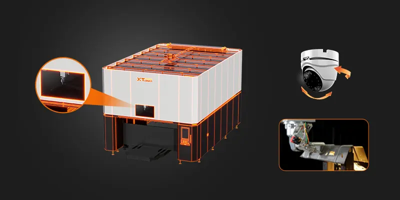 Превосходный внешний вид и функциональность