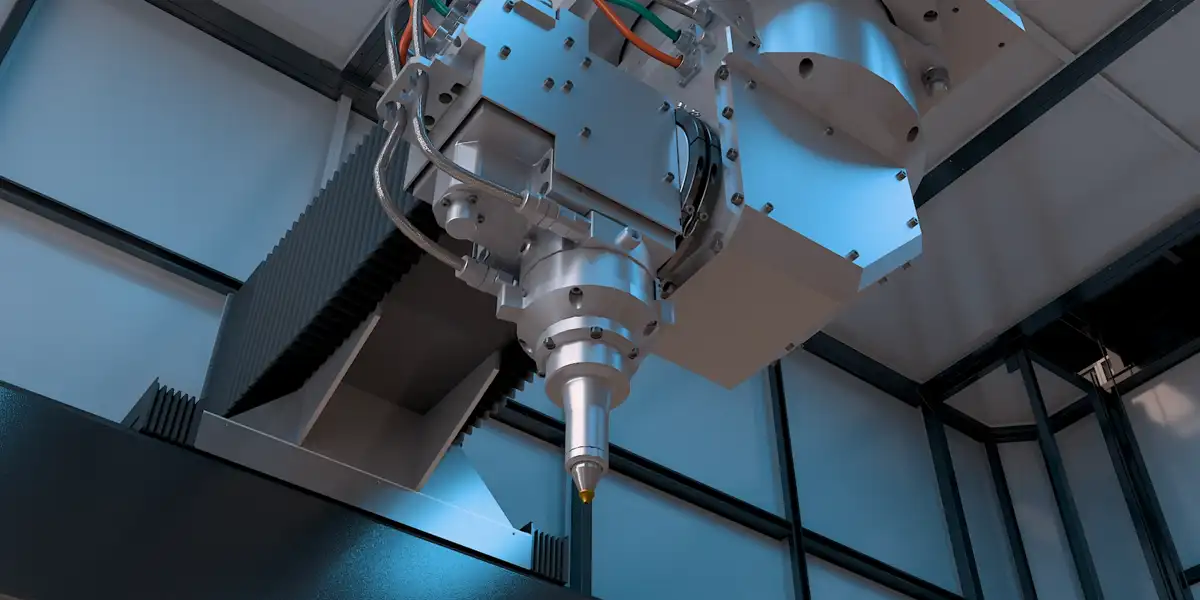 Конструкция с защитой от столкновений на 360°