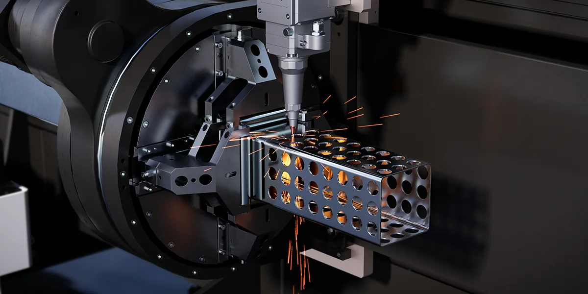 Летающая резка