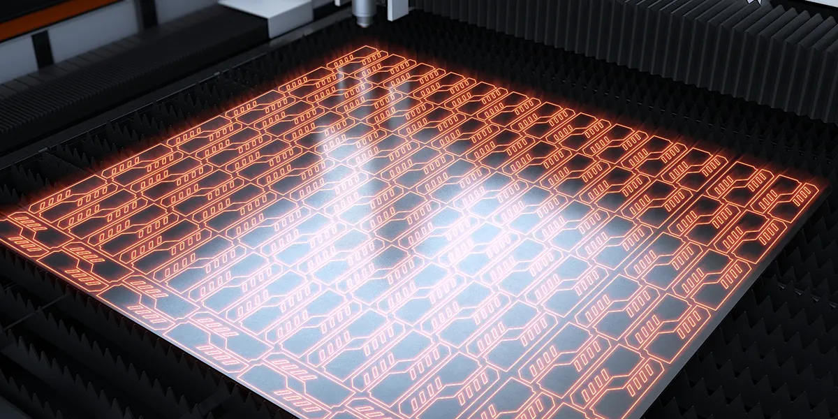 Интеллектуальное размещение ИИ