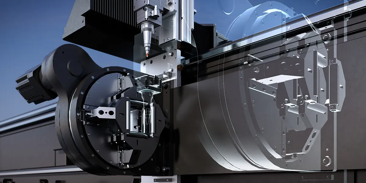 Функция избегания
Автоматически