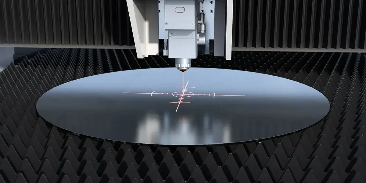 Интеллектуальное центрирование