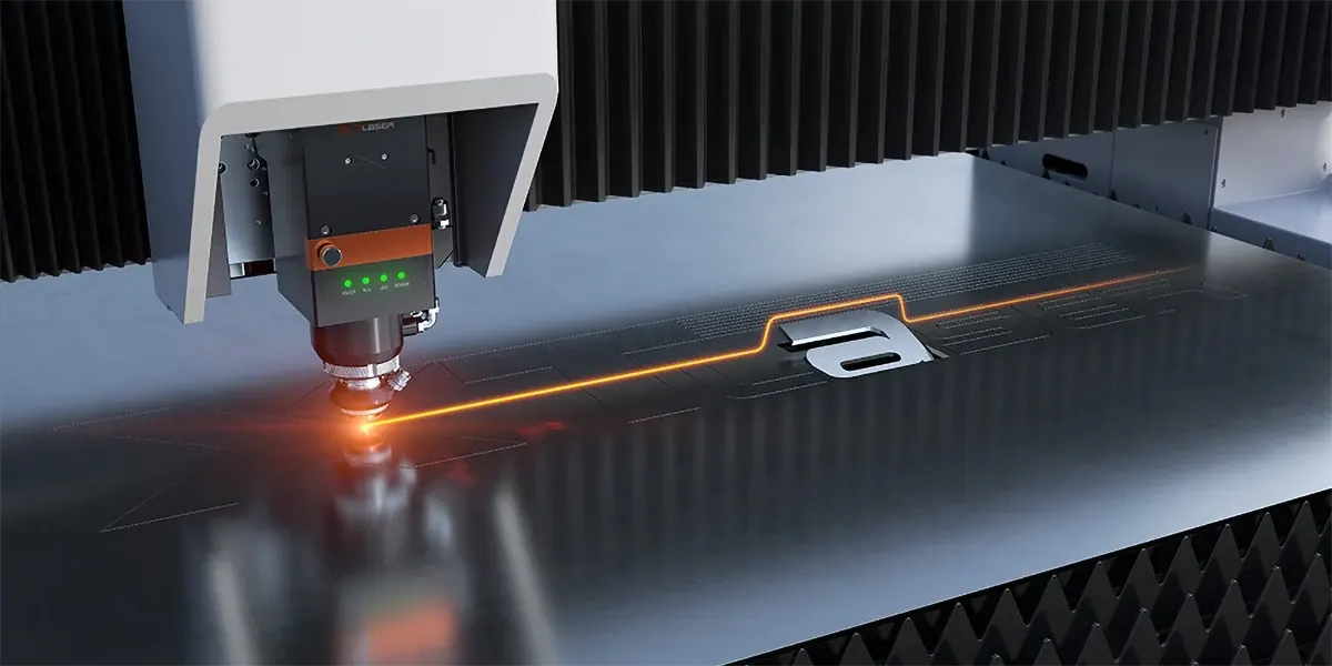 Датчик предотвращения столкновений