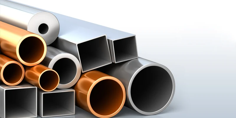 Поддержка многотрубной обработки