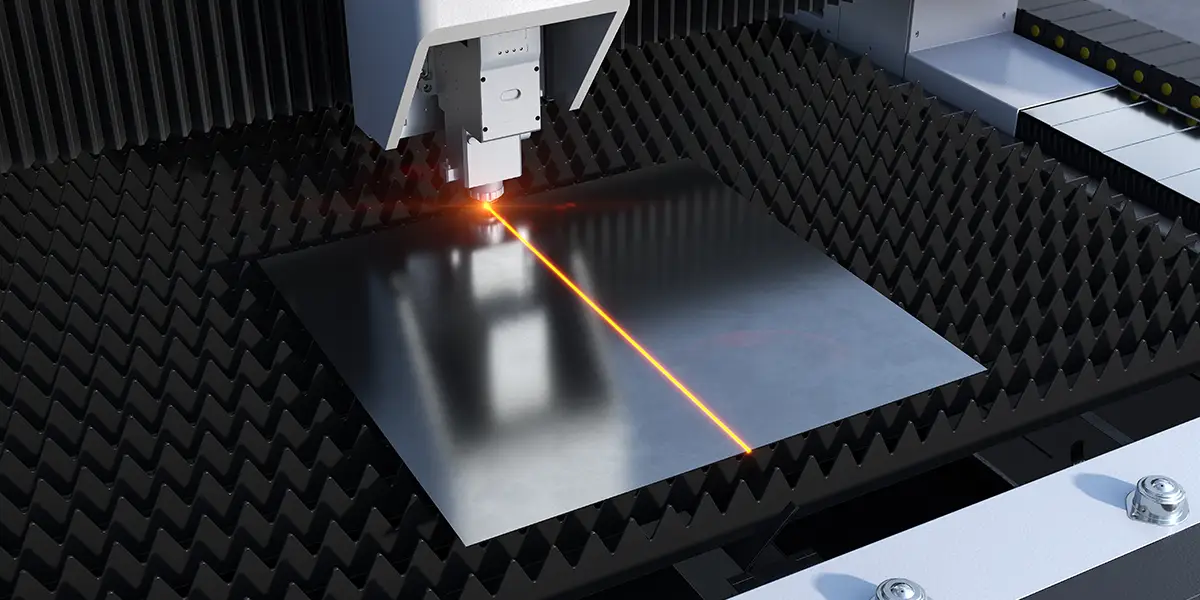 Резка одним щелчком