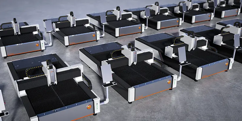 9㎡ минимальное пространство